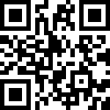 https://isna.ir/xdF8cM