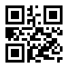 isna.ir/xd2mjk