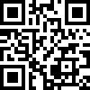 https://isna.ir/xdQhTv