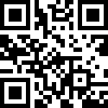 https://isna.ir/xdDkR3