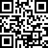 https://isna.ir/xdTFww