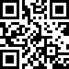 https://isna.ir/xdPn3P