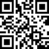 https://isna.ir/xdQwc5