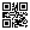 isna.ir/xdVCqP