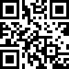 https://isna.ir/xdL5dQ