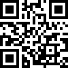 https://isna.ir/xdKYMy