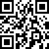 https://isna.ir/xdHtFK