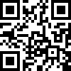 https://isna.ir/xdGWJW