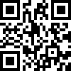 https://isna.ir/xdW9TF