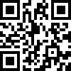 https://isna.ir/xdT5Hj