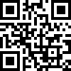 https://isna.ir/xdWWd7