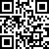 https://isna.ir/xdTrmG