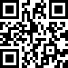 https://isna.ir/xdPyJs