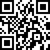 https://isna.ir/xdP6hW