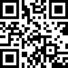 https://isna.ir/xdJwjn