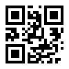 isna.ir/xcY6nT