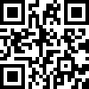 https://isna.ir/xd2tDV