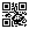 isna.ir/xdR4pv