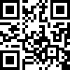 https://isna.ir/xcZXMm