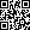https://isna.ir/xdVxPr