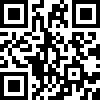 https://isna.ir/xd3S4j