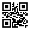 isna.ir/xdJcCb