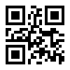 isna.ir/xdMX2w