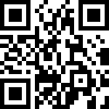https://isna.ir/xdNxxb