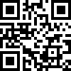 https://isna.ir/xdHb4w