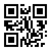 isna.ir/xb7Spn