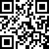 https://isna.ir/xdVbXW