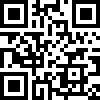 https://isna.ir/xdHLHp