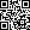 https://isna.ir/xdJKrM