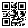 isna.ir/xdQYFX