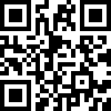 https://isna.ir/xcZcqV