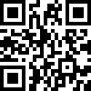 https://isna.ir/xdKVtP