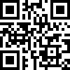 https://isna.ir/x7YtRP