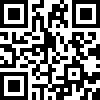 https://isna.ir/xdW7QH