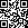 https://isna.ir/xdGPJr