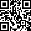 https://isna.ir/x6dXw