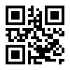 isna.ir/xdVzTN