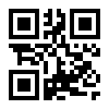 isna.ir/xdWzMG
