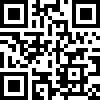 https://isna.ir/xdWQDh