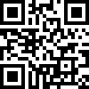 https://isna.ir/xcXtkZ