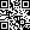 https://isna.ir/xdNrfB