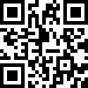 https://isna.ir/xdTjJX