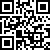 https://isna.ir/xcZ7pc