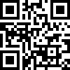 https://isna.ir/xbjGxX