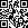 https://isna.ir/xdTCrQ