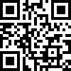 https://isna.ir/xdJbF4